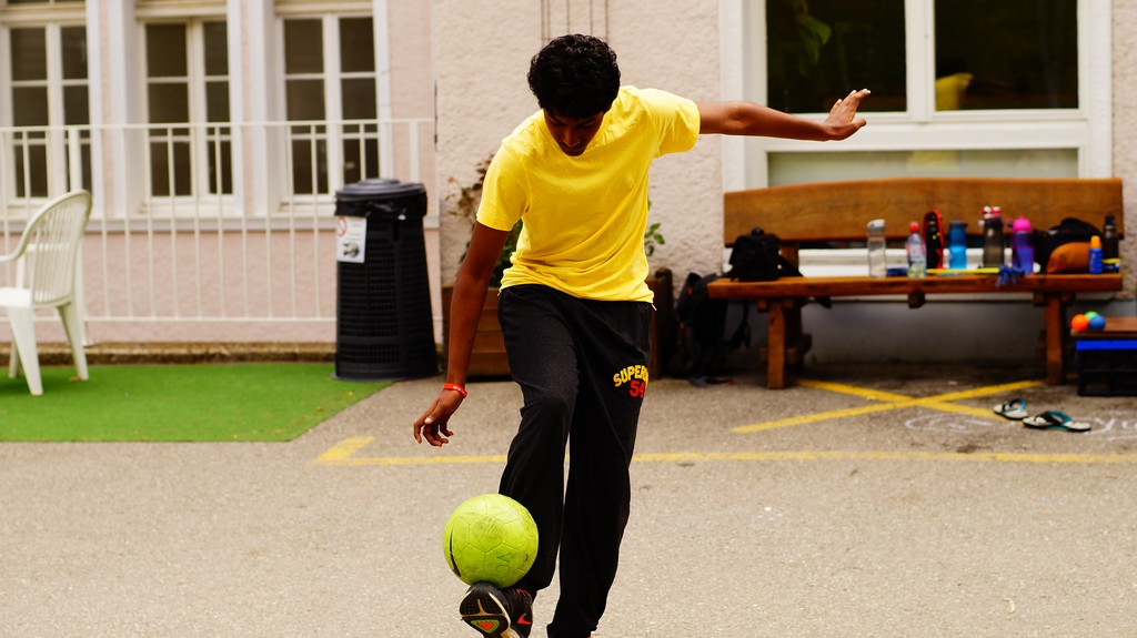 Village Camps International Summer Camp Leysin, Switzerland 2026-08-15 https://www.villagecamps.com/journals_admin/images/1596-1964-1 (5).jpg